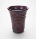 Image of Vase, Gulf Plum Ware